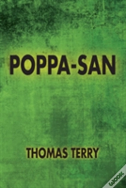 Capa do artigo Poppa-San