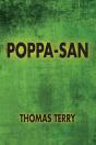 Poppa-San - Preview
