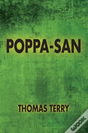 Capa do artigo Poppa-San