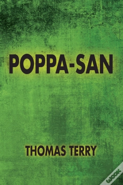 Capa do artigo Poppa-San