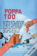 Poppa Too