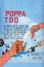 Poppa Too - Preview