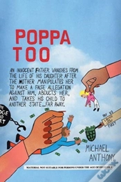 Capa do artigo Poppa Too