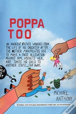 Capa do artigo Poppa Too