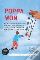 Poppa Won