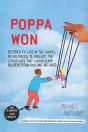 Poppa Won - Preview