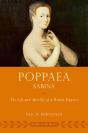 Poppaea Sabina - Preview