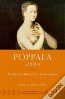 Poppaea Sabina