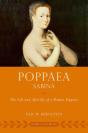 Poppaea Sabina - Preview