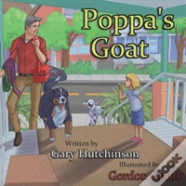 Poppa'S Goat