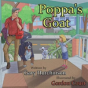 Poppa'S Goat - Preview