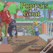 Poppa'S Goat