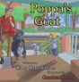 Poppa'S Goat - Preview