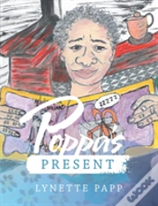 Capa do artigo Poppa