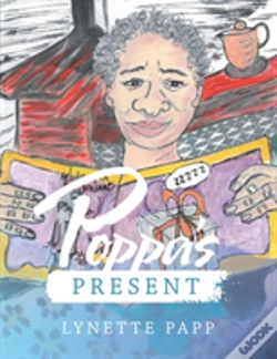 Capa do artigo Poppa'S Present