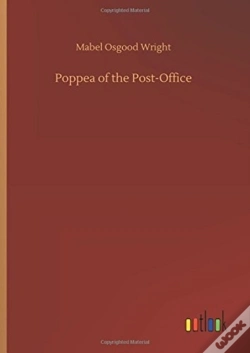 Capa do artigo Poppea Of The Post-Office