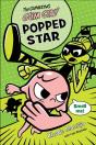 Popped Star - Preview