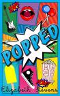 Popped - Preview