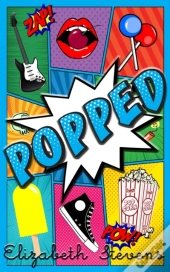 Popped