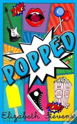 Capa do artigo Popped