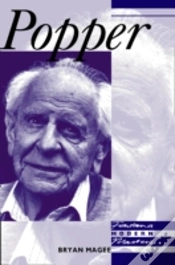 Capa do artigo Popper