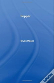 Capa do artigo Popper Cb
