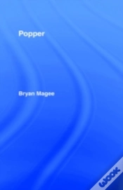 Capa do artigo Popper Cb