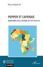 Popper Et L'Afrique ; Applicabilité De La Méthode Du Trial And Error - Preview