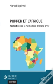 Capa do artigo Popper Et L