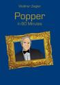Popper In 60 Minutes - Preview