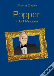 Capa do artigo Popper In 60 Minutes