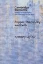 Popper, Philosophy And Faith - Preview