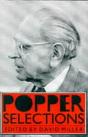 Popper Selections - Preview