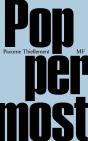 Poppermost - Preview