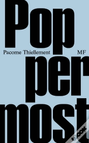 Capa do artigo Poppermost