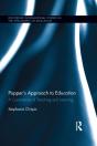 Popper'S Approach To Education - Preview