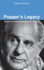 Popper'S Legacy - Preview