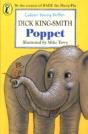 Poppet - Preview
