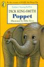 Poppet - Preview