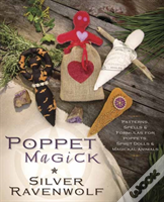 Poppet Magick
