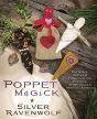 Poppet Magick - Preview