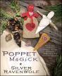 Poppet Magick - Preview
