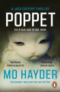 Poppet - Preview