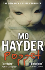 Poppet - Preview