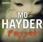 Poppet - Preview