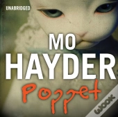 Poppet