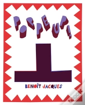 Capa do artigo Poppeup !