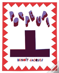 Capa do artigo Poppeup !