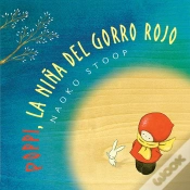 Capa do artigo Poppi, La Niña Del Gorro Rojo