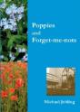 Poppies And Forget-Me-Nots - Preview